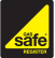 Gas Safe Register- TZ Heating Ltd