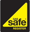 Gas Safe Register- TZ Heating Ltd