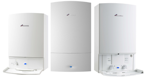 Worcester Boiler Maidstone